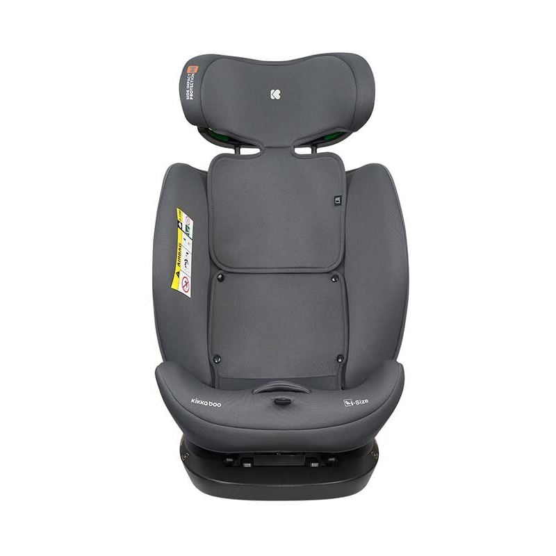 cadeira-auto-i-explore-2-i-size-40-150-cm-gris-kikkaboo-4