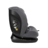 cadeira-auto-i-explore-2-i-size-40-150-cm-gris-kikkaboo-5