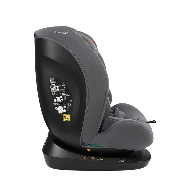 cadeira-auto-i-explore-2-i-size-40-150-cm-gris-kikkaboo-5