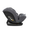 cadeira-auto-i-explore-2-i-size-40-150-cm-gris-kikkaboo-6