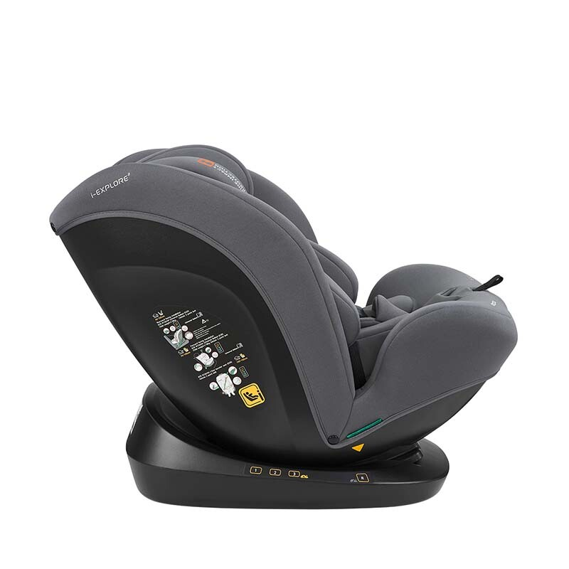 cadeira-auto-i-explore-2-i-size-40-150-cm-gris-kikkaboo-6