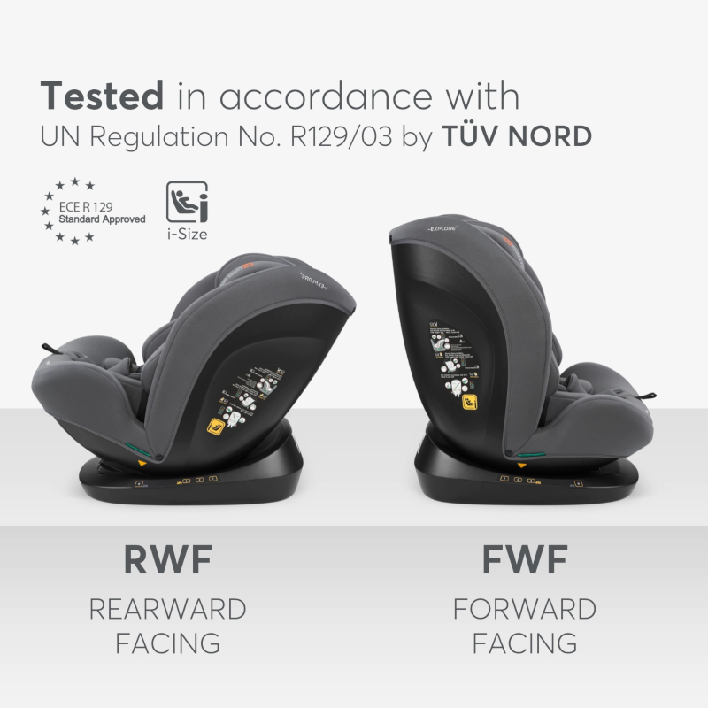 cadeira-auto-i-explore-2-i-size-40-150-cm-gris-kikkaboo-7