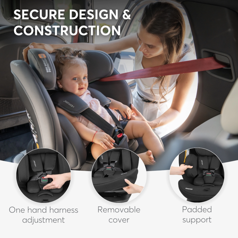 cadeira-auto-i-explore-2-i-size-40-150-cm-gris-kikkaboo-8