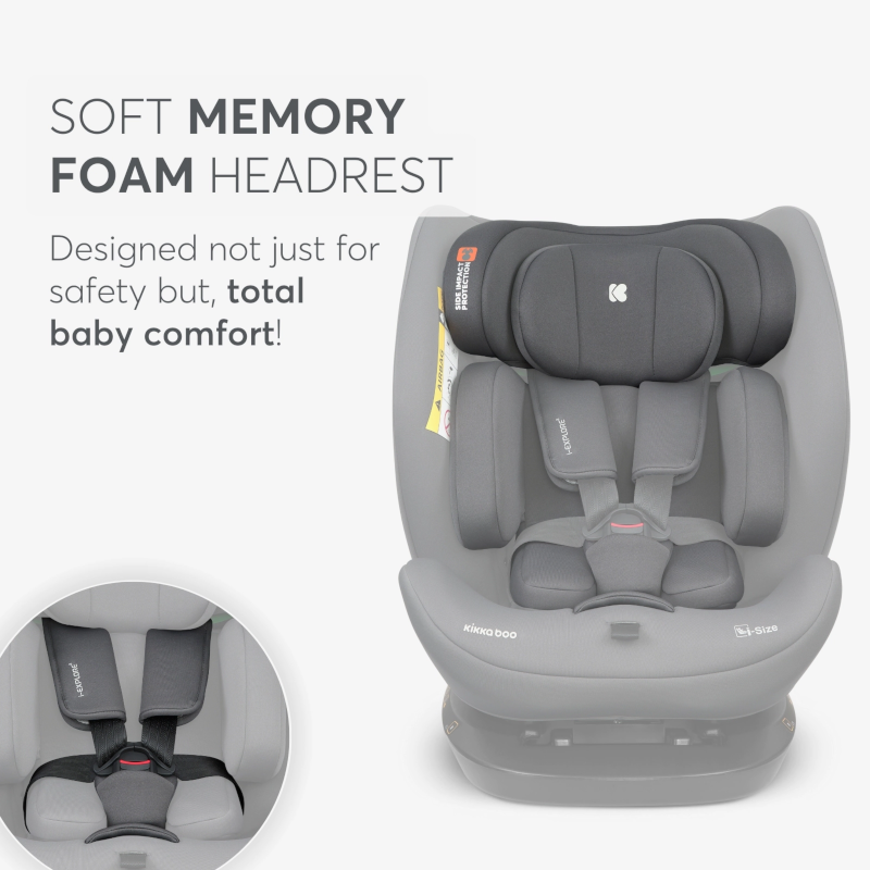 cadeira-auto-i-explore-2-i-size-40-150-cm-gris-kikkaboo-9
