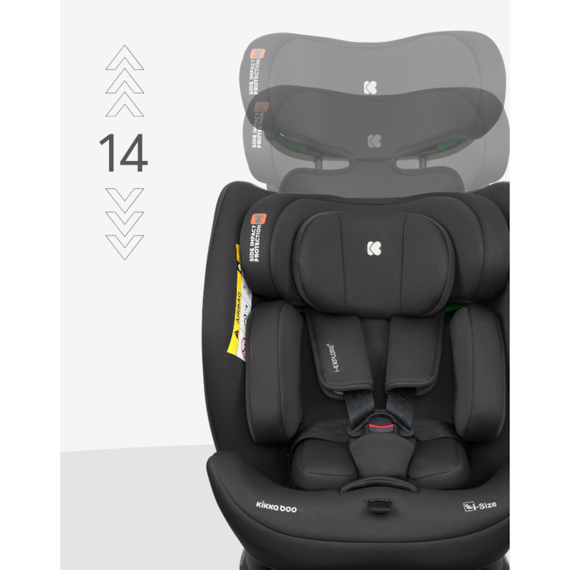 cadeira-auto-i-explore-2-i-size-40-150-cm-preto-kikkaboo-10