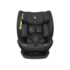 cadeira-auto-i-explore-2-i-size-40-150-cm-preto-kikkaboo-2