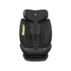 cadeira-auto-i-explore-2-i-size-40-150-cm-preto-kikkaboo-3