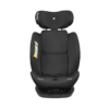 cadeira-auto-i-explore-2-i-size-40-150-cm-preto-kikkaboo-4