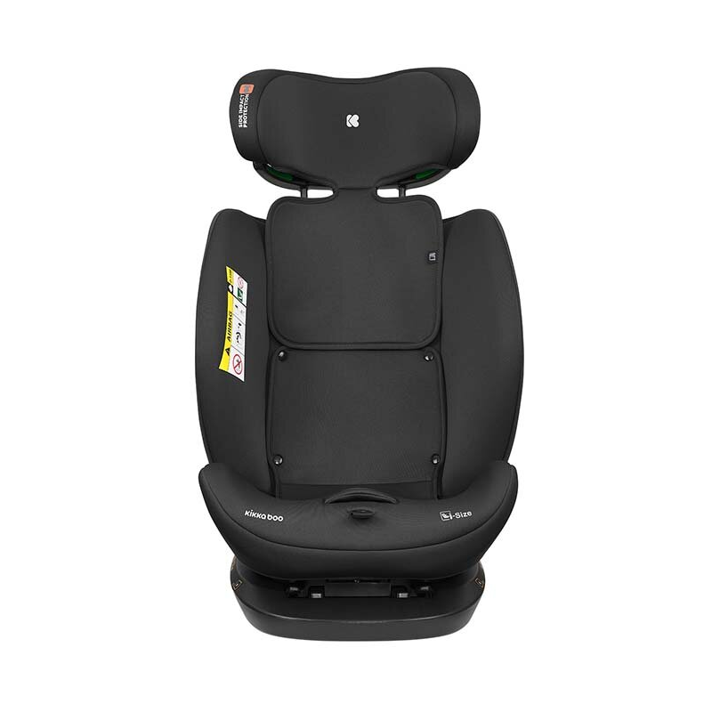 cadeira-auto-i-explore-2-i-size-40-150-cm-preto-kikkaboo-4