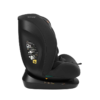 cadeira-auto-i-explore-2-i-size-40-150-cm-preto-kikkaboo-5