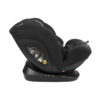 cadeira-auto-i-explore-2-i-size-40-150-cm-preto-kikkaboo-6