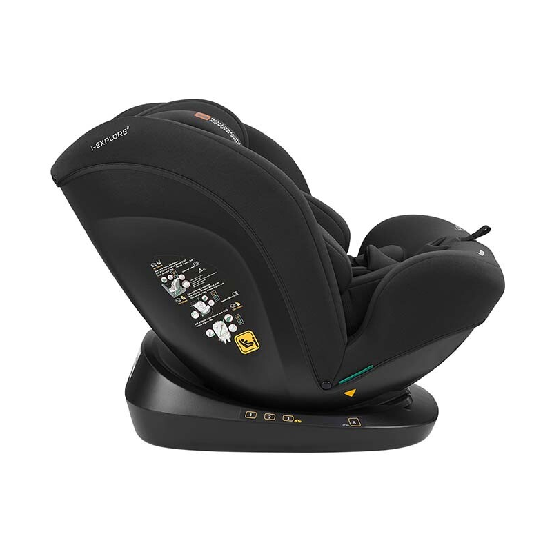 cadeira-auto-i-explore-2-i-size-40-150-cm-preto-kikkaboo-6