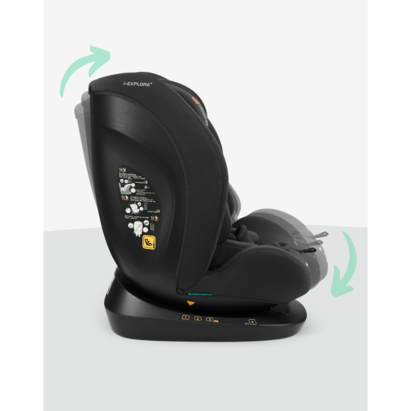 cadeira-auto-i-explore-2-i-size-40-150-cm-preto-kikkaboo-8