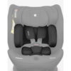 cadeira-auto-i-explore-2-i-size-40-150-cm-preto-kikkaboo-9