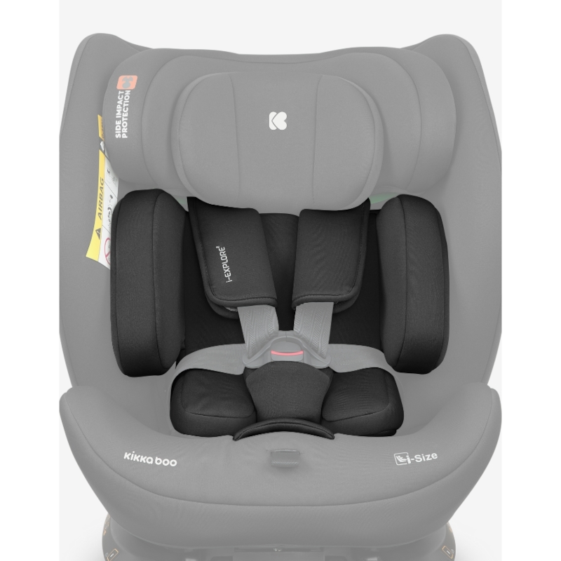 cadeira-auto-i-explore-2-i-size-40-150-cm-preto-kikkaboo-9