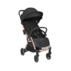 carrinho-de-passeio-eden-black-kikkaboo-1
