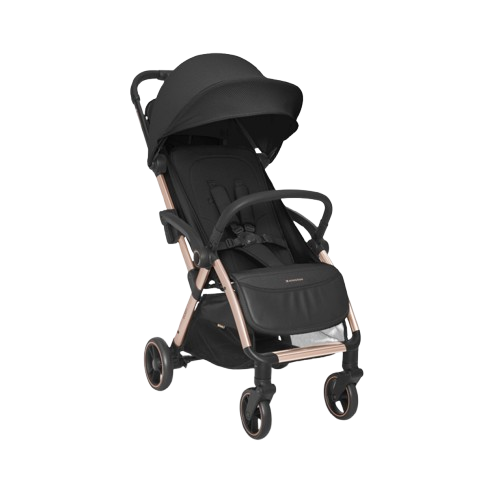 carrinho-de-passeio-eden-black-kikkaboo-1