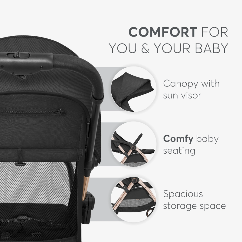 carrinho-de-passeio-eden-black-kikkaboo-10