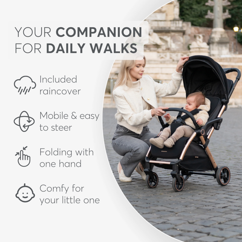 carrinho-de-passeio-eden-black-kikkaboo-12