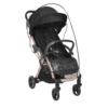 carrinho-de-passeio-eden-black-kikkaboo-4