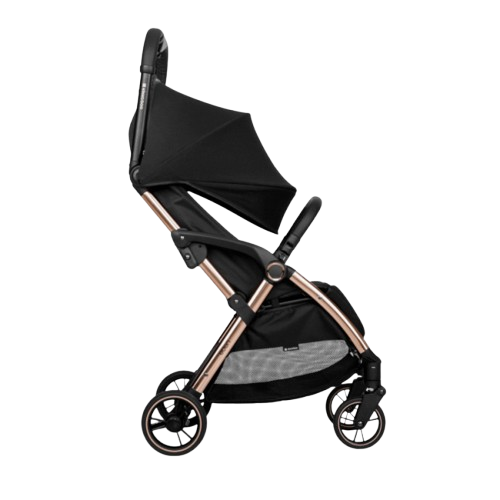 carrinho-de-passeio-eden-black-kikkaboo-5