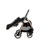 carrinho-de-passeio-eden-black-kikkaboo-6