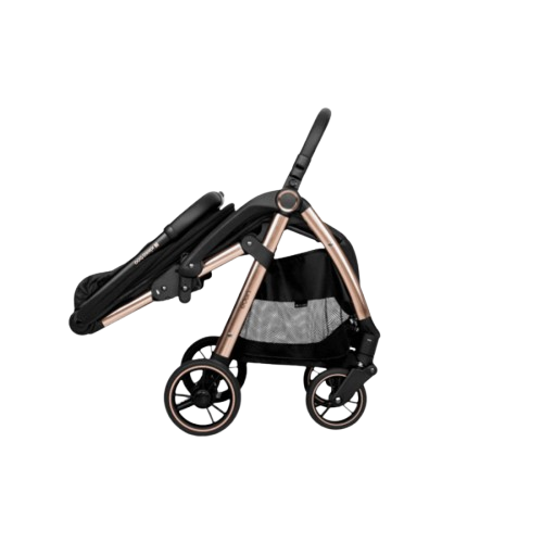 carrinho-de-passeio-eden-black-kikkaboo-6