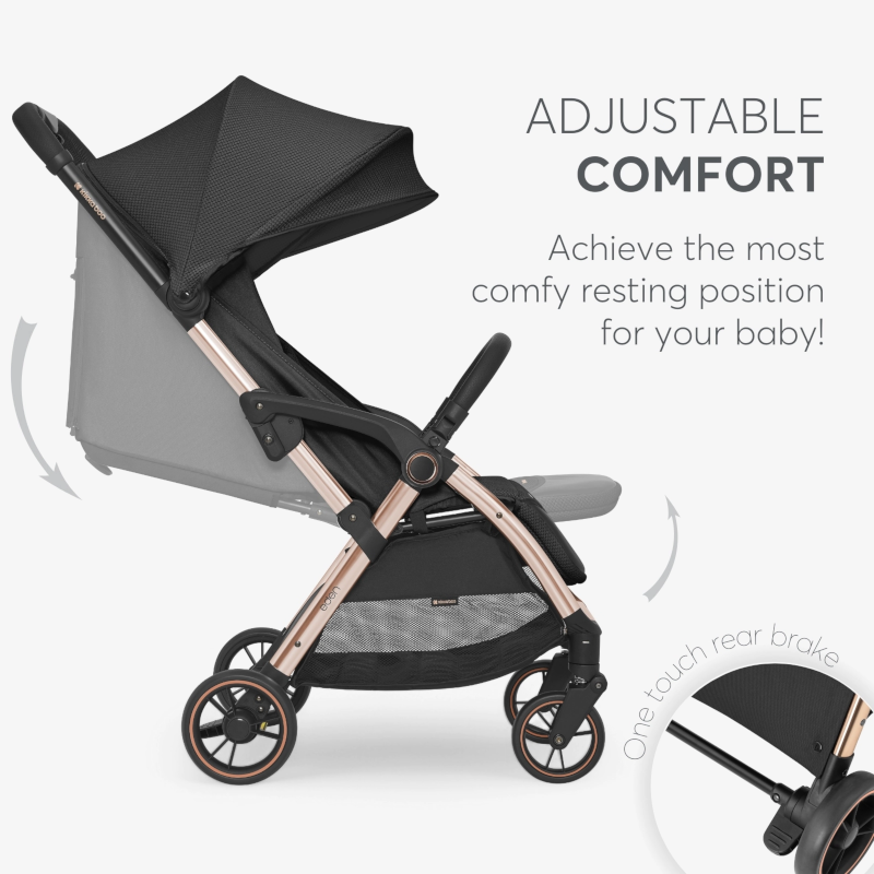 carrinho-de-passeio-eden-black-kikkaboo-8