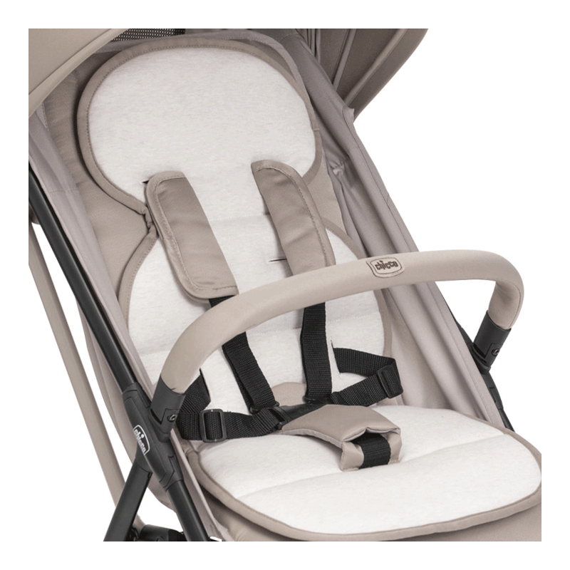 carrinho-de-passeio-taormina-Sandshell-chicco-2