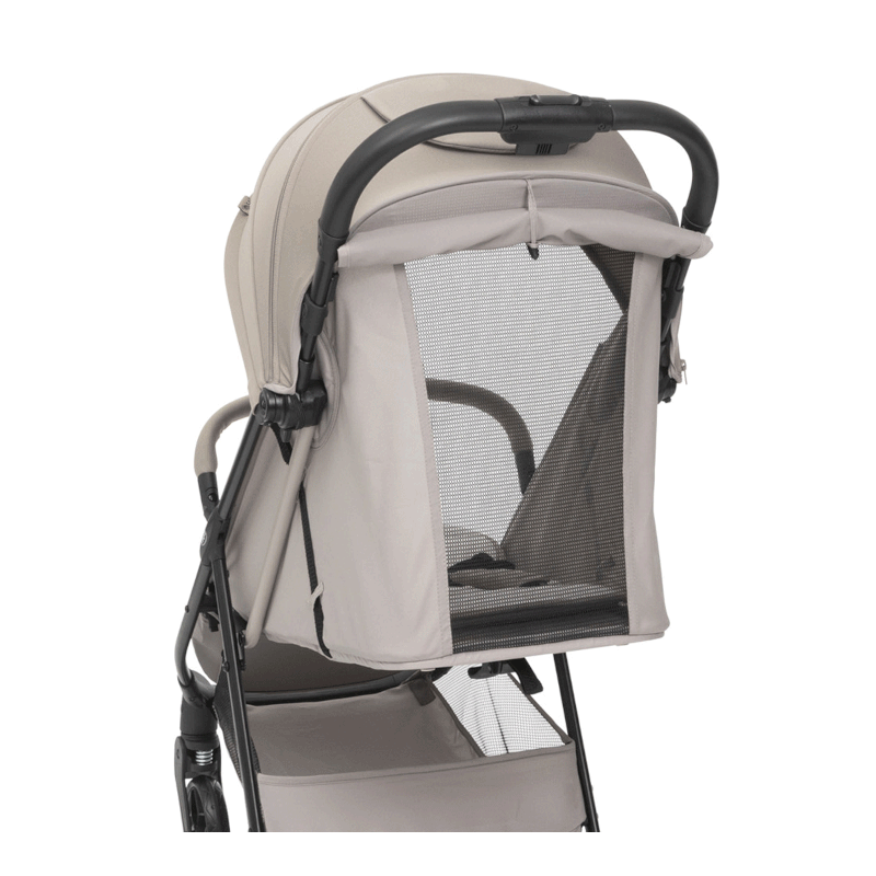 carrinho-de-passeio-taormina-Sandshell-chicco-3