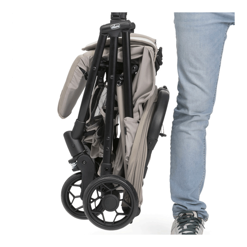 carrinho-de-passeio-taormina-Sandshell-chicco-4