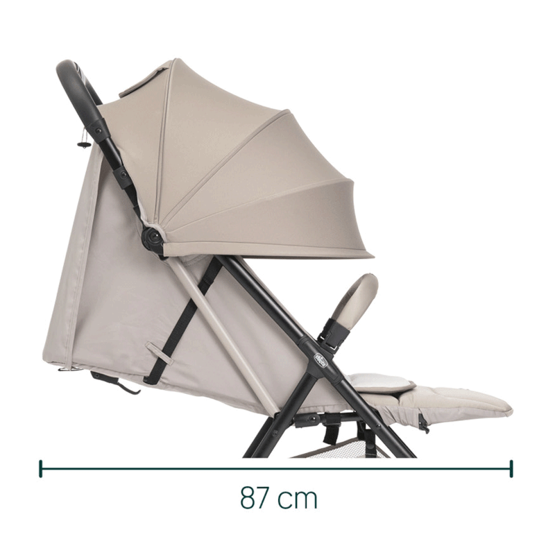 carrinho-de-passeio-taormina-Sandshell-chicco-5