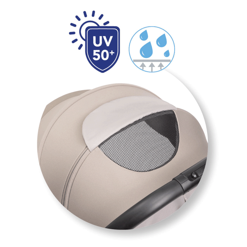 carrinho-de-passeio-taormina-Sandshell-chicco-6