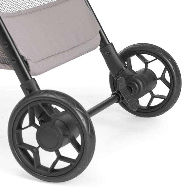 carrinho-de-passeio-taormina-Sandshell-chicco-7