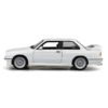 carros-de-metal-1988-bmw-3-series-m3-escala-1-24-2