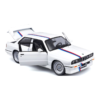 carros-de-metal-1988-bmw-3-series-m3-escala-1-24-3