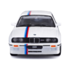 carros-de-metal-1988-bmw-3-series-m3-escala-1-24-4