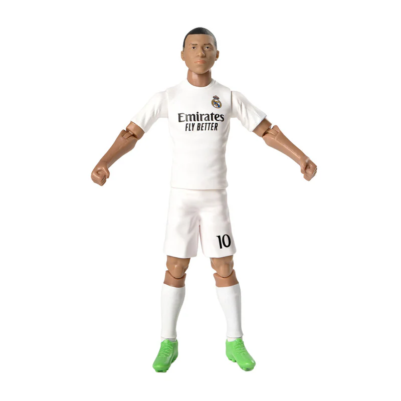 figura-articulada-MBAPPE-1
