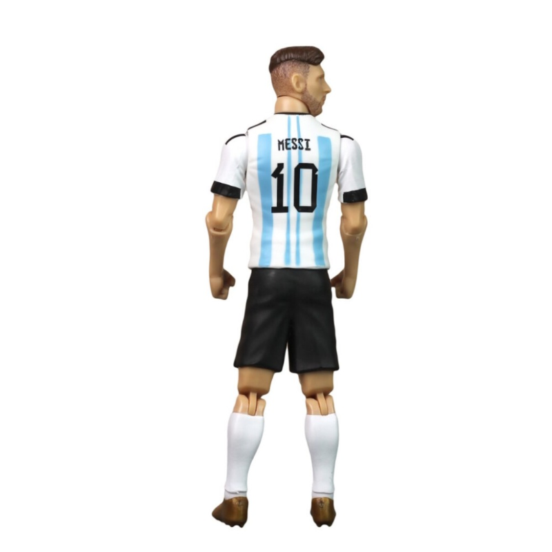 figura-articulada-Messi-2