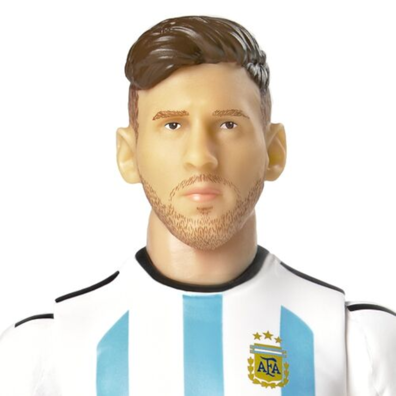 figura-articulada-Messi-3
