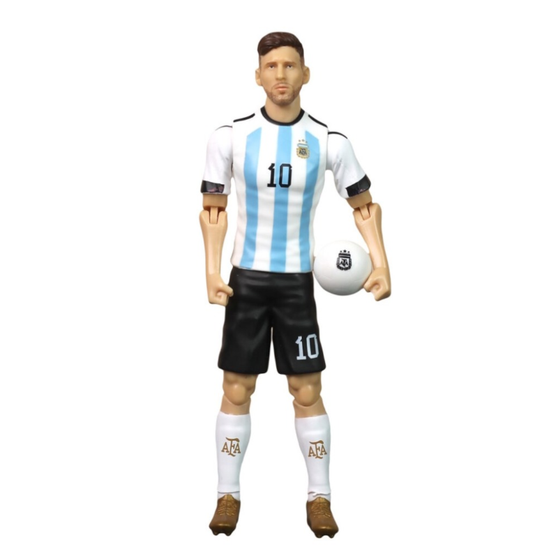 figura-articulada-Messi-4