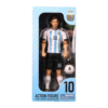 figura-articulada-Messi-5