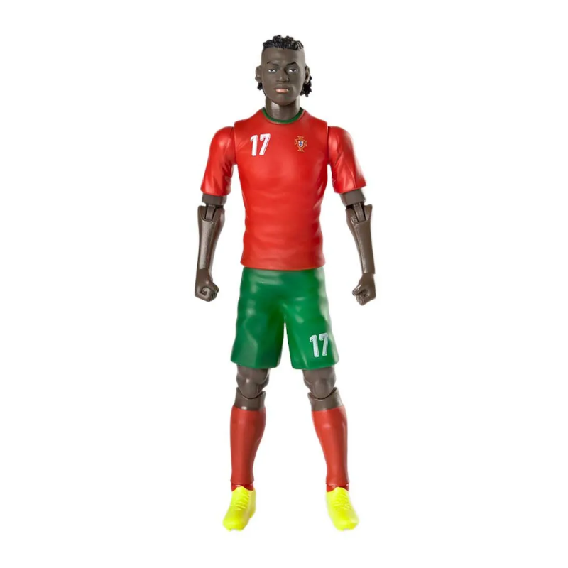 figura-articulada-Rafael-Leão-1