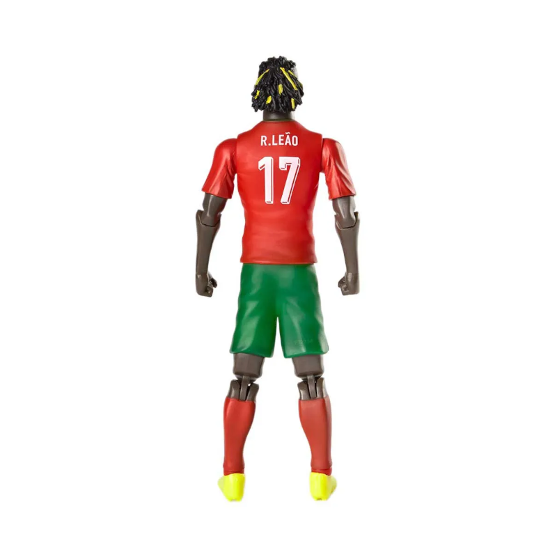 figura-articulada-Rafael-Leão-2