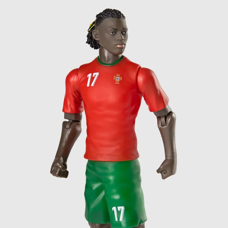 figura-articulada-Rafael-Leão-3