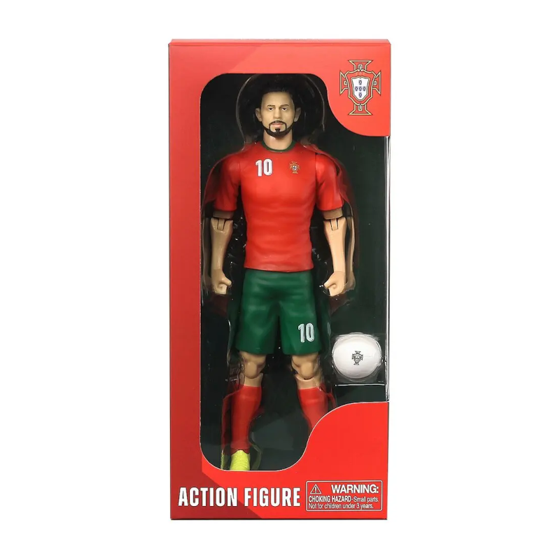 figura-articulada-bernardi-silva-2