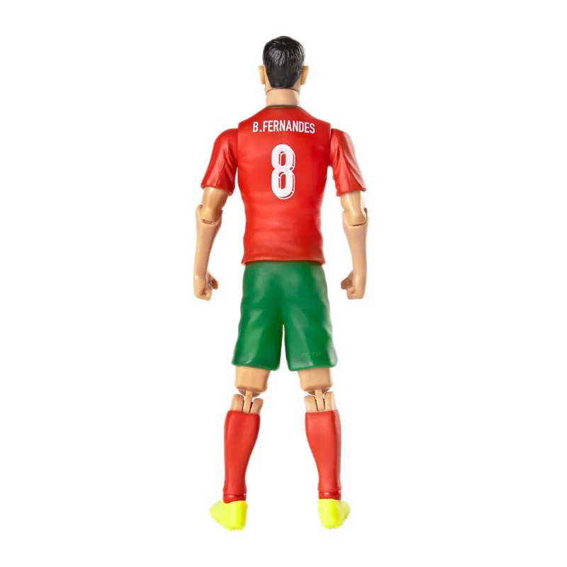 figura-articulada-bruno-fernandes-2