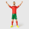 figura-articulada-bruno-fernandes-3