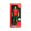 figura-articulada-cristiano-ronaldo-2