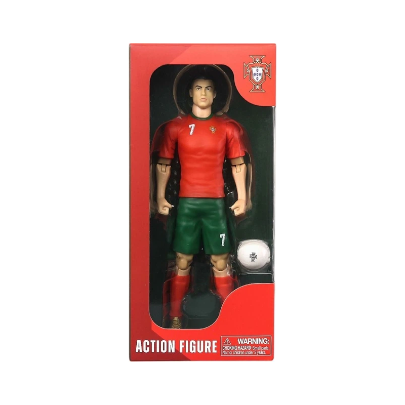 figura-articulada-cristiano-ronaldo-2